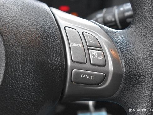 Used 2008 Subaru Outback 2.5i L.L. Bean AWD/4WD image 20