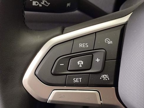 New 2026 Volkswagen Jetta S image 22