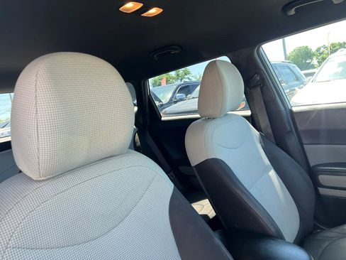 Used 2015 Kia Soul image 17