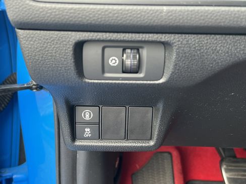 Used 2023 Honda Civic Type R image 27