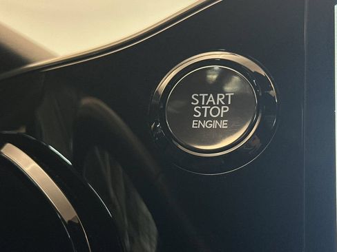 Certified 2024 Lexus NX 350 AWD w/ Vision Package image 22