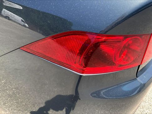 Used 2004 Acura TSX FWD image 27