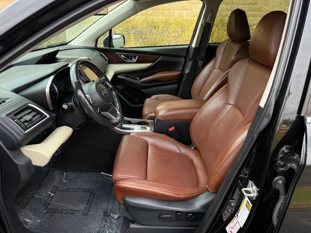 Used 2019 Subaru Ascent Touring AWD/4WD image 6