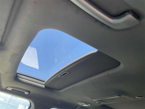 New 2026 Hyundai Palisade Calligraphy image 14