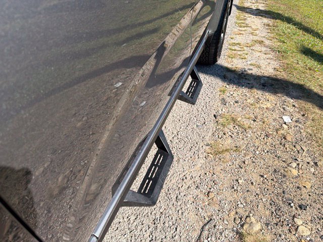 Used 2025 Ford Ranger XLT w/ Equipment Group 301A High AWD/4WD image 19