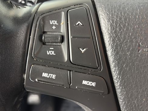 Used 2015 Kia Sorento EX FWD image 30