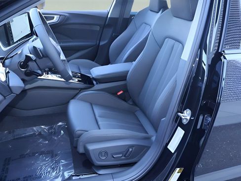New 2026 Audi A5 2.0T Premium Plus AWD/4WD image 11