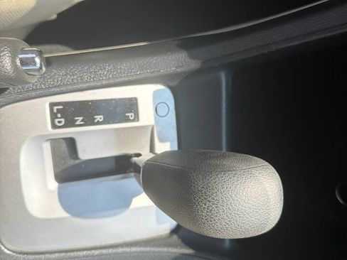 Used 2014 Subaru Impreza 2.0i AWD/4WD image 17