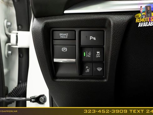 Used 2019 Acura MDX FWD w/ Advance Package image 29