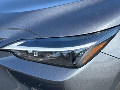 Used 2024 Lexus NX 350 AWD image 10