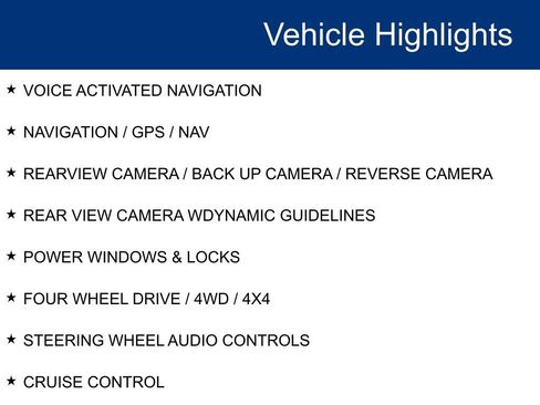 Used 2017 Toyota Tacoma TRD Off-Road image 4