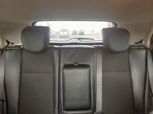 Used 2019 Buick Encore Preferred image 23