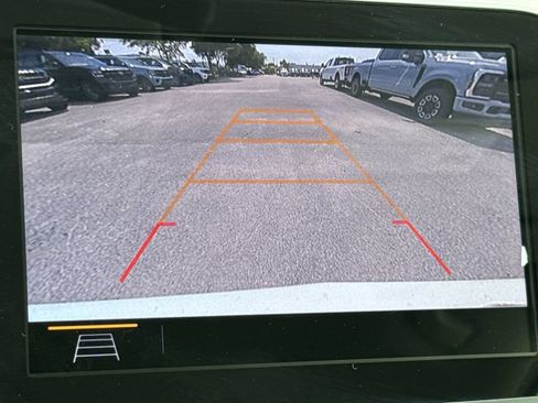 Used 2021 Chevrolet Equinox Premier w/ Redline Edition FWD image 20