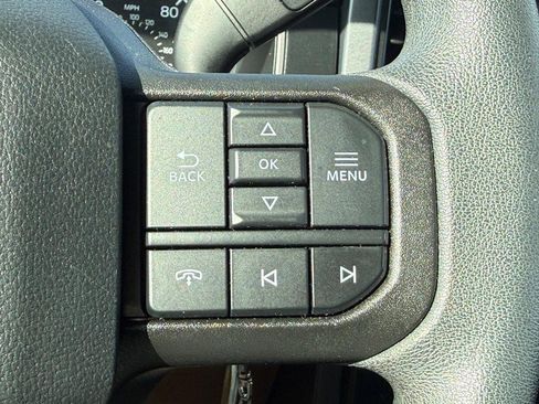 Used 2023 Ford F150 XLT image 15