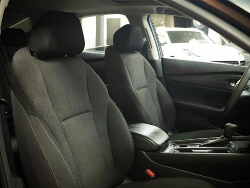 Used 2024 Honda Accord EX image 15
