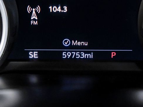 Used 2021 Chevrolet Silverado 3500 High Country image 20