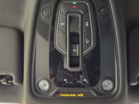 Used 2021 Audi A4 2.0T Premium w/ Convenience Package image 27