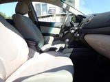 Used 2012 Kia Forte EX w/ Premium Pkg image 6