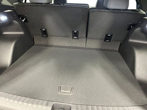 New 2026 Honda Prologue Touring image 25