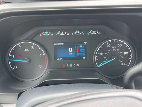 New 2026 Ford F350 XL AWD/4WD image 31