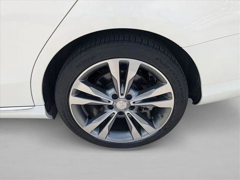 Used 2016 Mercedes-Benz C 300 Sedan image 23