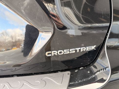 Used 2024 Subaru Crosstrek 2.0i Premium image 30