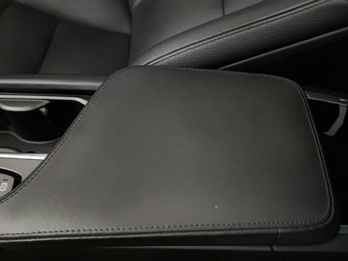 Used 2023 Volvo S90 B6 Plus AWD/4WD image 85