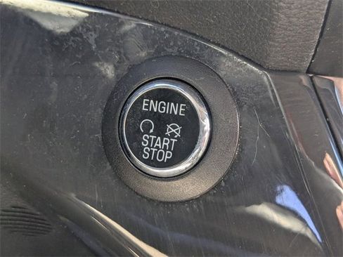 Used 2014 Ford Escape Titanium image 18