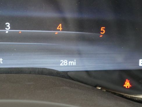 Used 2025 RAM 3500 Longhorn w/ Towing Technology Group image 21