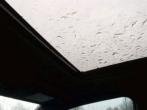 Used 2024 Chevrolet Colorado ZR2 w/ ZR2 Bison Edition AWD/4WD image 26