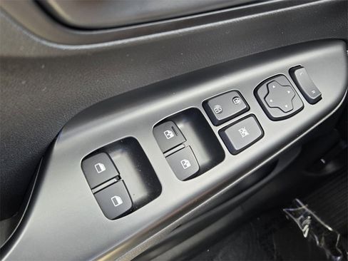 Certified 2023 Hyundai Kona SEL image 27