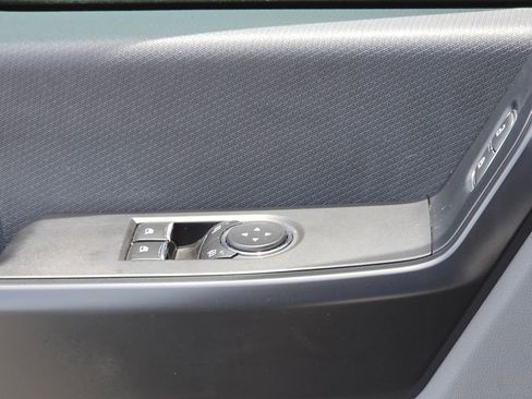 Used 2021 Ford F150 XL w/ Equipment Group 101A High AWD/4WD image 27