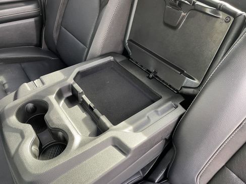 Certified 2021 RAM 1500 Laramie image 42