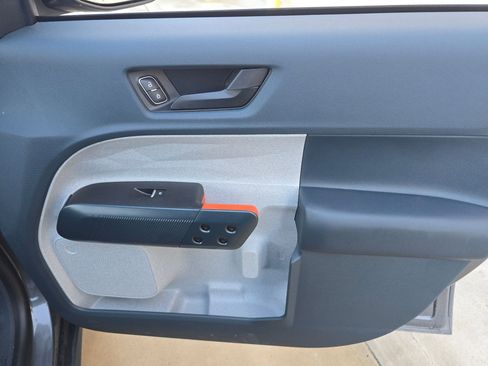 Used 2023 Ford Maverick XLT w/ XLT Luxury Package image 26