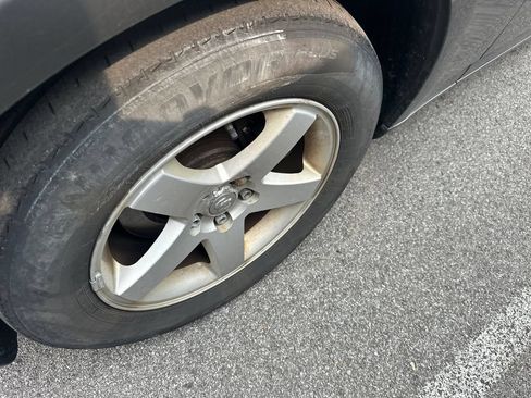 Used 2010 Dodge Charger SXT RWD image 4