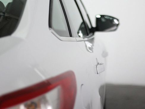 Used 2012 Ford Focus SEL FWD image 59