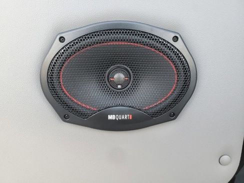 Used 2022 RAM ProMaster 3500 w/ Safety Group image 6