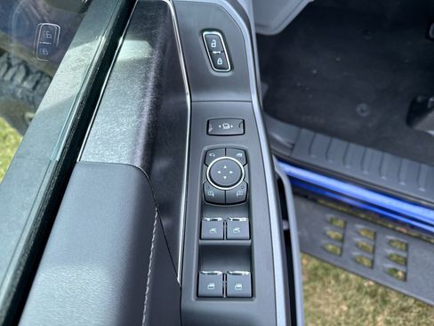 New 2026 Ford F250 XLT w/ XLT Premium Package image 21