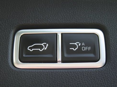 Used 2024 Kia Sorento X-Line EX AWD/4WD image 12