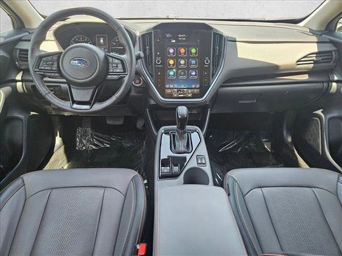 Certified 2024 Subaru Crosstrek 2.5i Limited w/ Popular Package #3A AWD/4WD image 16