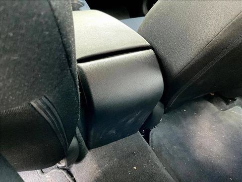 Used 2026 Honda Civic LX image 21