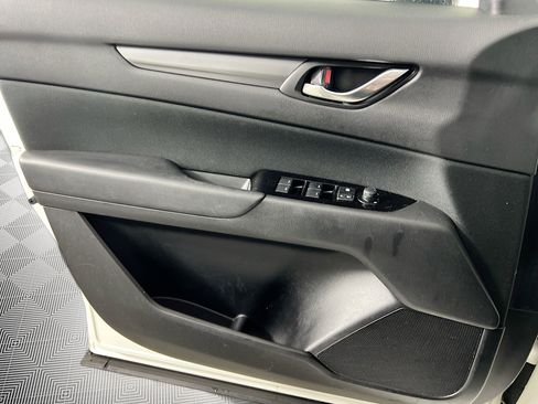 Used 2023 MAZDA CX-5 AWD 2.5 S image 18