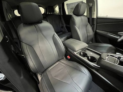 New 2026 Acura RDX SH-AWD w/ Technology Package image 12