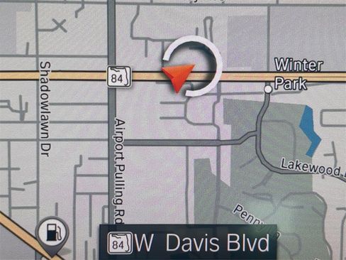 Used 2020 BMW X4 xDrive30i w/ Convenience Package image 23