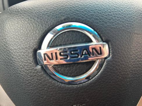 Used 2014 Nissan Altima 2.5 S FWD image 20