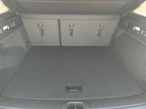 New 2026 Buick Envision Sport Touring image 25