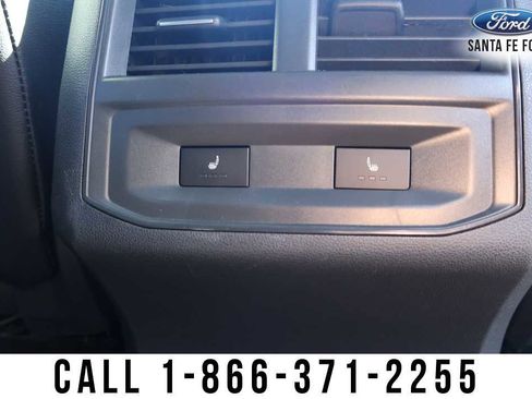 Used 2023 Volkswagen Atlas Cross Sport SEL Premium R-Line image 29