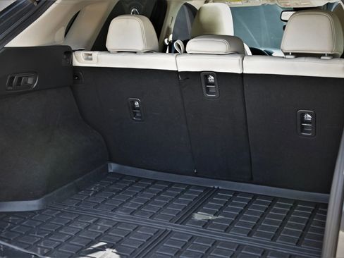 Used 2020 MAZDA CX-5 Grand Touring image 34