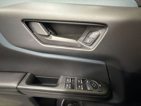 Used 2024 Ford Bronco Sport Badlands AWD/4WD image 34