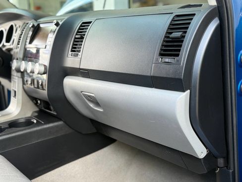 Used 2010 Toyota Tundra Limited image 50